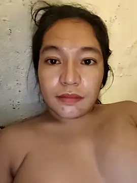 trans4cock12345 online show from 12/01/25, 02:38