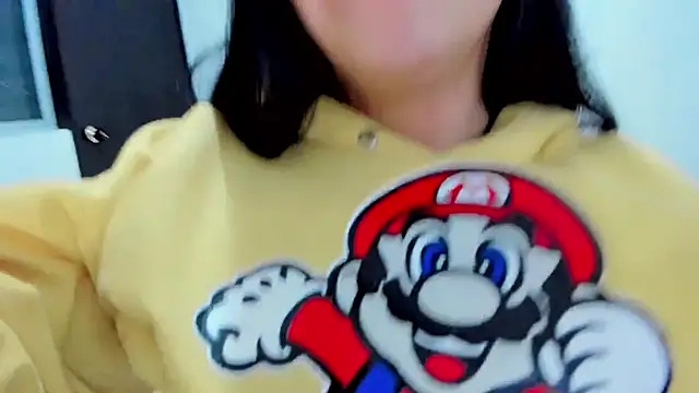 ariakyubi online show from 01/19/25, 12:28