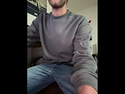 Hhimmlet online show from 01/17/26, 09:03