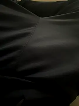 gergo88xh online show from 11/15/25, 01:07