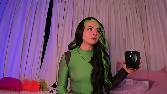 Snapshot of soyccherry_ chatting on 01/11/25, 03:13 soyccherry online show from 01/11/25, 03:13