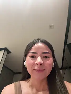 Snapshot of soyccherry_ chatting on 03/15/26, 11:33 soyccherry online show from 03/15/26, 11:33