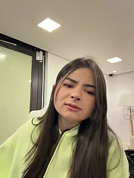 Snapshot of soyccherry_ chatting on 03/28/26, 10:31 soyccherry online show from 03/28/26, 10:31