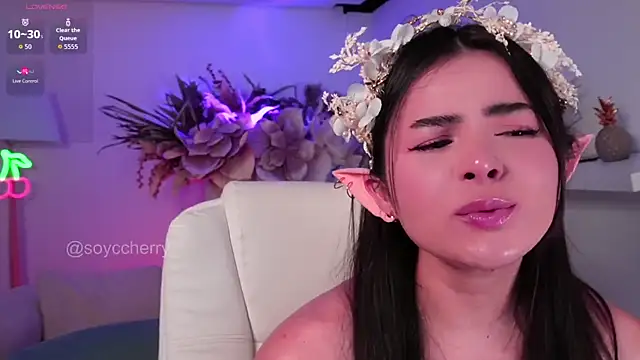 Snapshot of soyccherry_ chatting on 04/06/26, 08:32 soyccherry online show from 04/06/26, 08:32