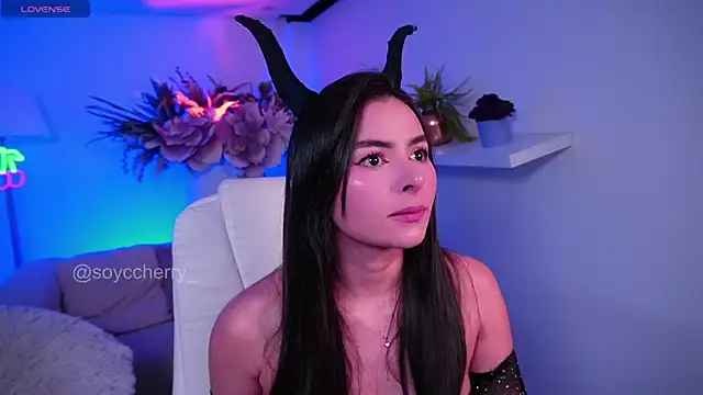 Snapshot of soyccherry_ chatting on 04/09/26, 09:09 soyccherry online show from 04/09/26, 09:09