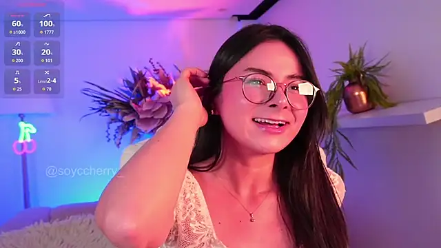 Snapshot of soyccherry_ chatting on 04/10/26, 10:47 soyccherry online show from 04/10/26, 10:47