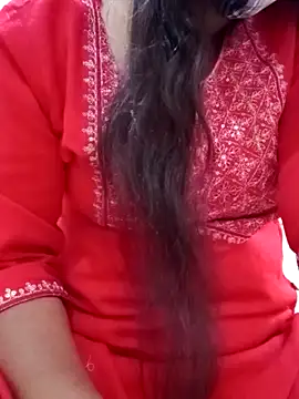 Snapshot of Ipsita-bold chatting on 03/24/26, 05:56 Ipsita-bold online show from 03/24/26, 05:56