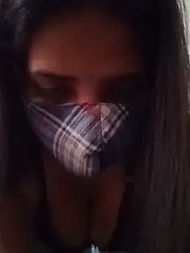 Snapshot of Ipsita-bold chatting on 05/30/26, 10:01 Ipsita-bold online show from 05/30/26, 10:01