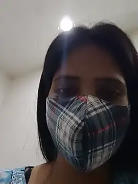 Snapshot of Ipsita-bold chatting on 06/11/26, 01:31 Ipsita-bold online show from 06/11/26, 01:31