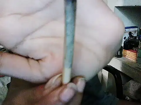 exude diya online show from 03/19/25, 04:47