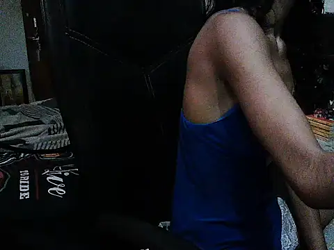 exude diya online show from 09/26/25, 12:58