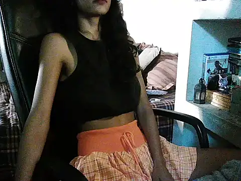 exude diya online show from 02/27/26, 03:28