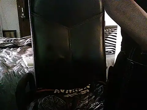 exude diya online show from 04/11/26, 03:22