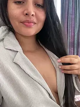 vellaAngel online show from 12/15/24, 04:15