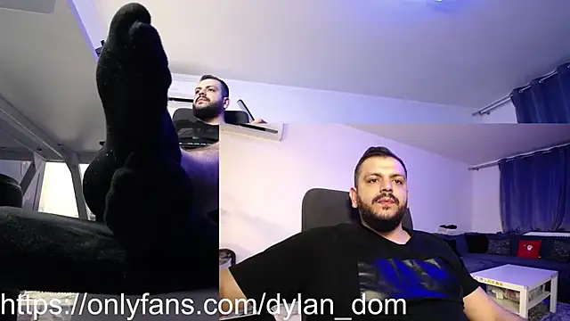 Snapshot of dyllan_dom_ chatting on 04/02/26, 09:01 dyllan dom online show from 04/02/26, 09:01