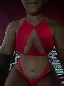 Snapshot of Angel_black69 chatting on 02/13/26, 08:54 Angel black69 online show from 02/13/26, 08:54