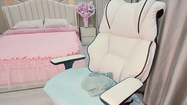 Girl  Funny online show from 01/15/25, 02:24