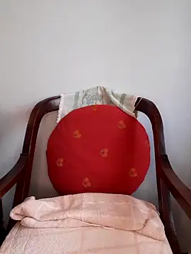 Snapshot of megan2021 chatting on 02/20/25, 01:30 megan2021 online show from 02/20/25, 01:30