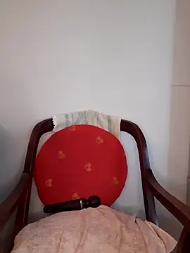 Snapshot of megan2021 chatting on 03/22/25, 02:03 megan2021 online show from 03/22/25, 02:03