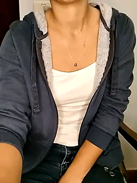 Snapshot of megan2021 chatting on 10/14/25, 05:03 megan2021 online show from 10/14/25, 05:03