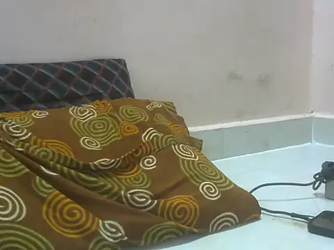 desi llund online show from 05/10/26, 01:33