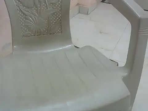 desi llund online show from 05/17/26, 05:09