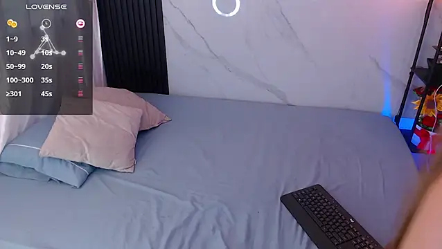 hotpawgmilf online show from 12/22/25, 05:54