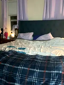 Stonedfairy710 online show from 11/21/25, 05:28