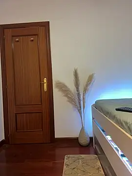 redheaddoll22 online show from 01/10/25, 05:13