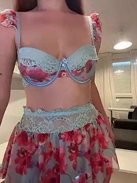 Snapshot of redheaddoll22 chatting on 02/23/26, 10:56 redheaddoll22 online show from 02/23/26, 10:56