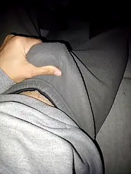 QuietBoy online show from 10/07/25, 12:52