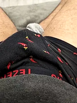 Snapshot of QuietBoy chatting on 03/11/26, 03:29 QuietBoy online show from 03/11/26, 03:29