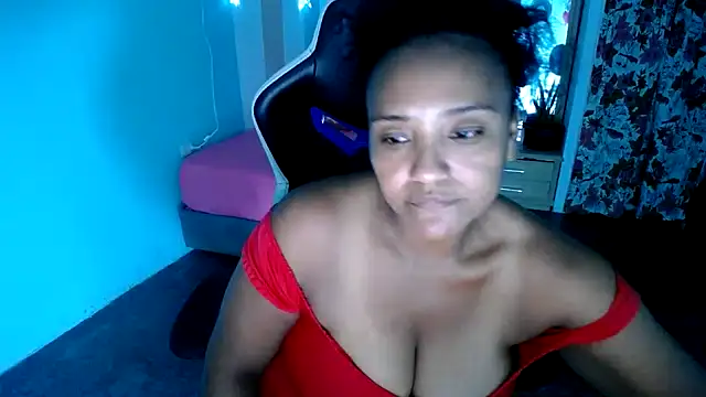 marysol83 online show from 09/26/25, 02:04