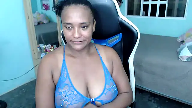marysol83 online show from 01/10/26, 03:30