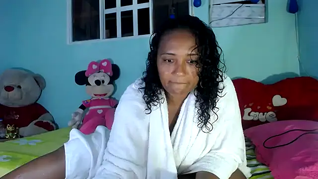 marysol83 online show from 02/21/26, 03:40