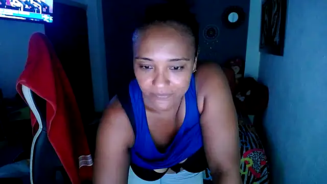 Snapshot of marysol83 chatting on 03/28/26, 12:10 marysol83 online show from 03/28/26, 12:10