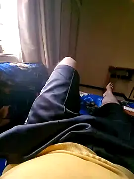 Snapshot of vansh1802 chatting on 01/05/25, 06:46 vansh1802 online show from 01/05/25, 06:46