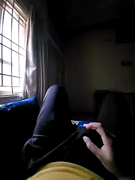 Snapshot of vansh1802 chatting on 01/06/25, 04:04 vansh1802 online show from 01/06/25, 04:04