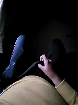 Snapshot of vansh1802 chatting on 01/07/25, 03:57 vansh1802 online show from 01/07/25, 03:57