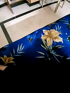 Snapshot of vansh1802 chatting on 01/07/25, 04:16 vansh1802 online show from 01/07/25, 04:16