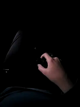 Snapshot of vansh1802 chatting on 01/09/25, 03:15 vansh1802 online show from 01/09/25, 03:15