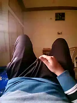 Snapshot of vansh1802 chatting on 01/09/25, 08:03 vansh1802 online show from 01/09/25, 08:03