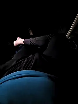 Snapshot of vansh1802 chatting on 01/10/25, 03:50 vansh1802 online show from 01/10/25, 03:50