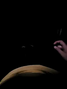 Snapshot of vansh1802 chatting on 01/19/25, 12:28 vansh1802 online show from 01/19/25, 12:28