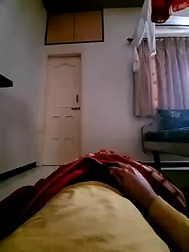 Snapshot of vansh1802 chatting on 01/21/25, 09:03 vansh1802 online show from 01/21/25, 09:03