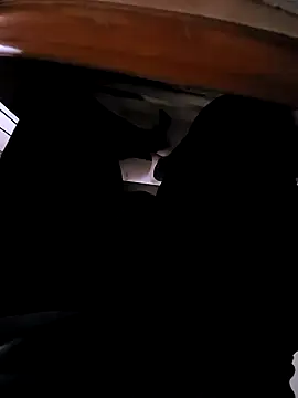 Snapshot of vansh1802 chatting on 01/24/25, 08:44 vansh1802 online show from 01/24/25, 08:44