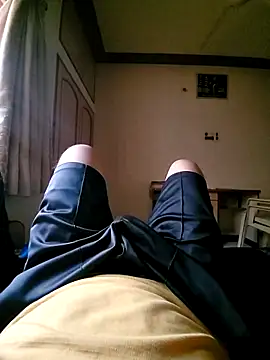 Snapshot of vansh1802 chatting on 01/25/25, 06:34 vansh1802 online show from 01/25/25, 06:34