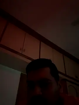 Snapshot of vansh1802 chatting on 01/26/25, 04:51 vansh1802 online show from 01/26/25, 04:51