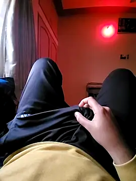 Snapshot of vansh1802 chatting on 01/27/25, 05:47 vansh1802 online show from 01/27/25, 05:47