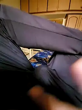 Snapshot of vansh1802 chatting on 01/28/25, 08:04 vansh1802 online show from 01/28/25, 08:04